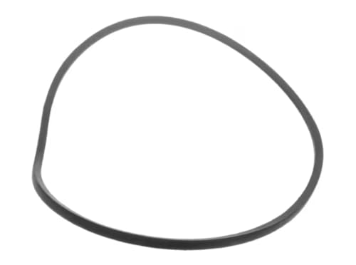 Fits Doyon ISO 1813 Belt