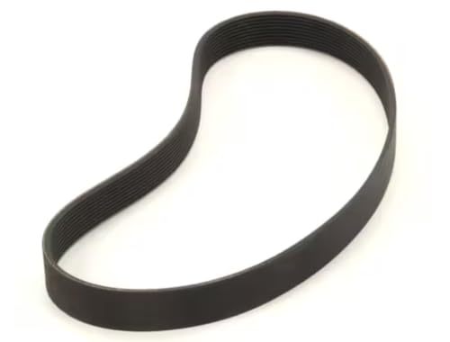 Fits Univex 330 J Drive Belt for PM91G, PM91, MG8912