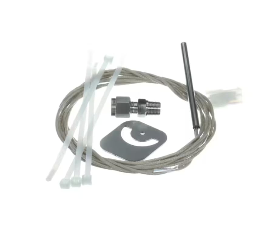Fits Henny Penny 316 Temperature Probe/Sensor Kit for LVE-300 Series