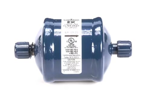 Fits Ice O Matic U1631 Filter/Drier for C126, C126, EC1006