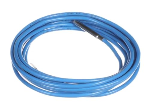 Fits Master-Bilt QT06042-048 Sensor Temp KE2 NTC 120" Blue 21794 (AIR TMP)