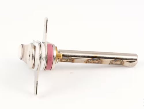 Fits Star L175 B12 Thermostat, 35Ss/70Ss for 35SSA, 35SSC, 35SSAD