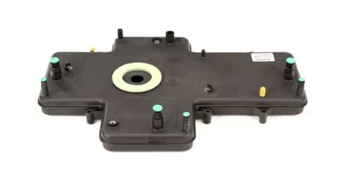 Fits York 5494059 Condensate Drain Pan Kit, 80M for TP9C080B12MP12C, TM9V080C16MP11, TM9V080B12MP11