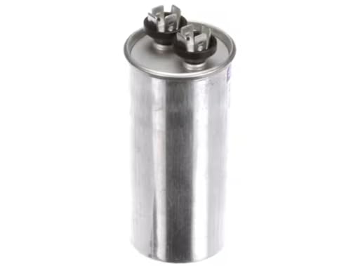 Fits Stoelting 343X962 003014.02 JC1502870 1719 0503 Run Capacitor, 50uF, 240 Volt, 50/60HZ for F144-18I2, F131-309I2, F112