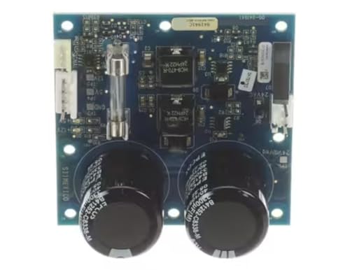 Fits Stero Dishwasher 2330 4815 SM941941RC 0720230318 BOARD - POWER SUPPLY