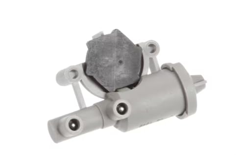 Fits Vulcan Hart US 1549 Ignitor, Rotary, Top Burner, Flame Failure Option for 12, 24S, 36C