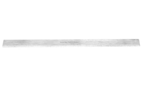 Fits Oliver 61376/7107-7200 Cut-Off Knife for Cut-Off Knife, 1808-CE, 1908