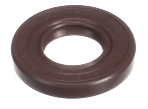 Fits Robot Coupe 104243 Sealing Ring, 503129
