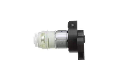 1060N6505583 Motor & Pump Assembly for FDB2810LDC0, FDB2810LDC1, FDB2810LDQ0