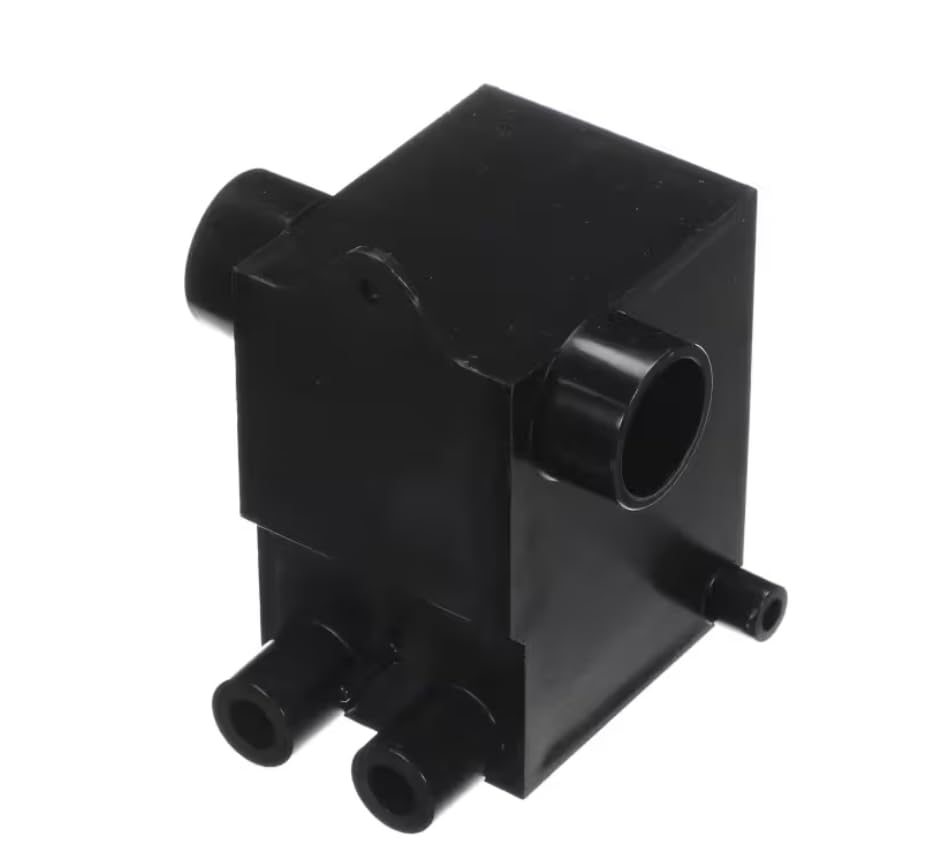 Fits Lennox 29K1401 0912 220202501692 Trap, Condensate for WH-902C, H-1799B, WH-1259B