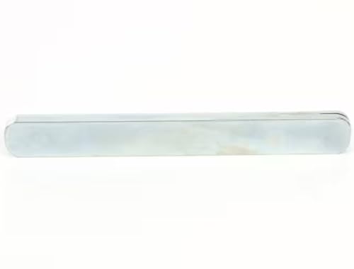 Fits Oliver 6400-2010 Blade Changing Tool Kit for 797-32C, 777-N, 797-48