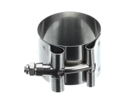 Fits Pitco 197 CLP,BND W/ 2" T Bolt SSP/SRT for SSPE14