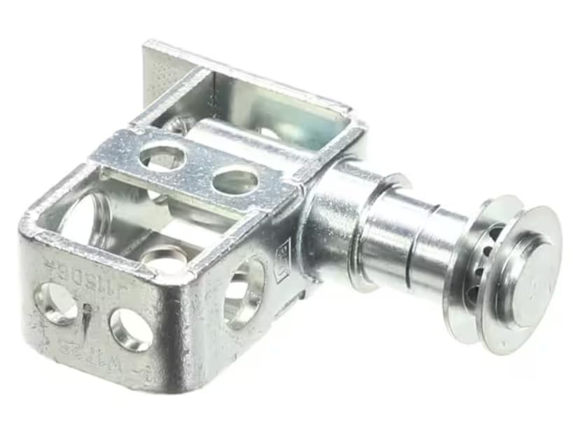 Fits Jade W1725 J11506A Pilot Burner without Orifice