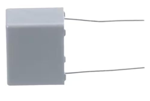 338 L2123 Capacitor, 1.00 MFD