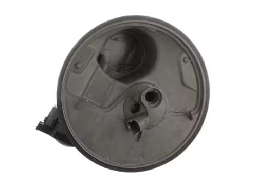7804 >TEO PP-TD30< Pump/Motor Assembly, Dishwasher