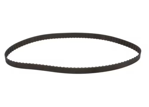 Fits Hobart 00042016 Flexa Gear for V1401, M802, M802C