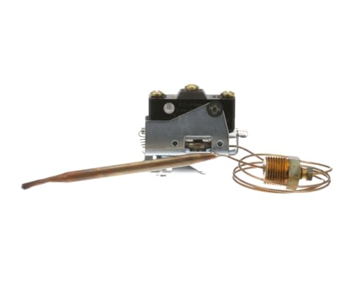 358E-144 L192 for Hatco C Series, C-12, C-13