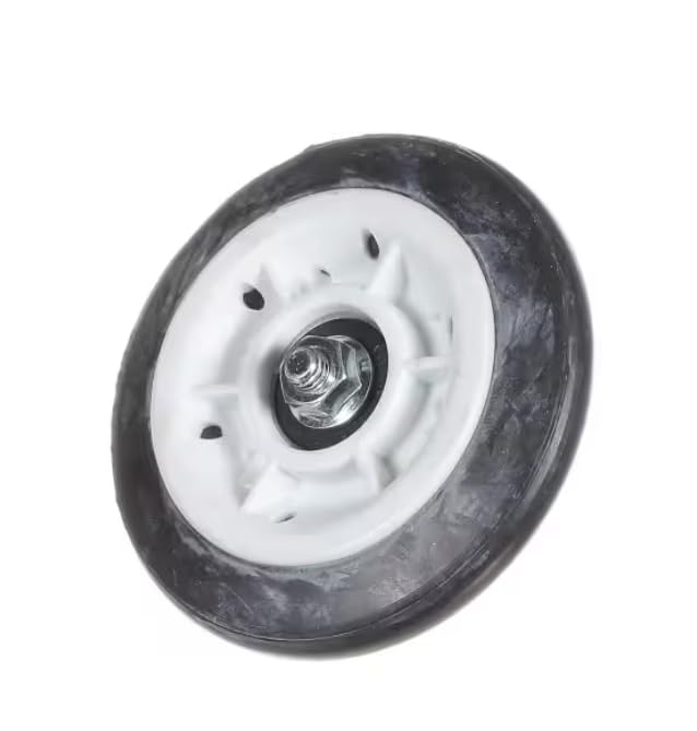 Fits Midea 608RS Shen Rollers