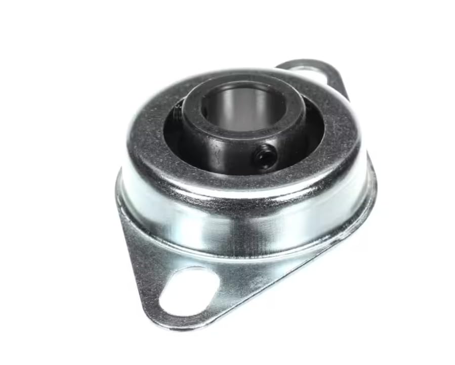 Fits LVO B-312 Bearing with Flange, 2" x 3/4" for SM124, SM224, SM24