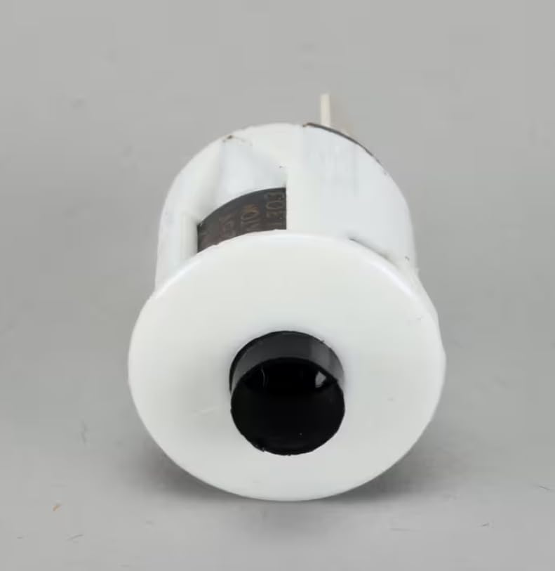 Fits Traulsen 5AT 1303 Door Plunger Switch for RR232LP-88, AW232WP-677, RH132WP-X0208