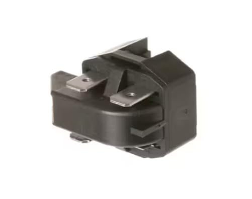 20X4AB Start Relay, Compressor, Refrigerator