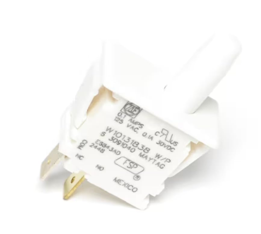 E6843AD 2448 Switch-VLT