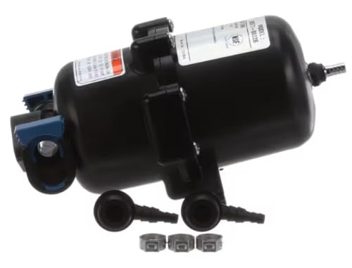 Fits FBD 30573-00228 Expansion Tank Assembly Kit