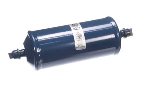 Fits AAON V2017 Liquid Line Filter Drier, 1/2"