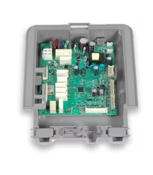 7GDT000G_AS00244702 Main Control Board, Refrigerator for FDBS2750SS0, FDBS2750SS1