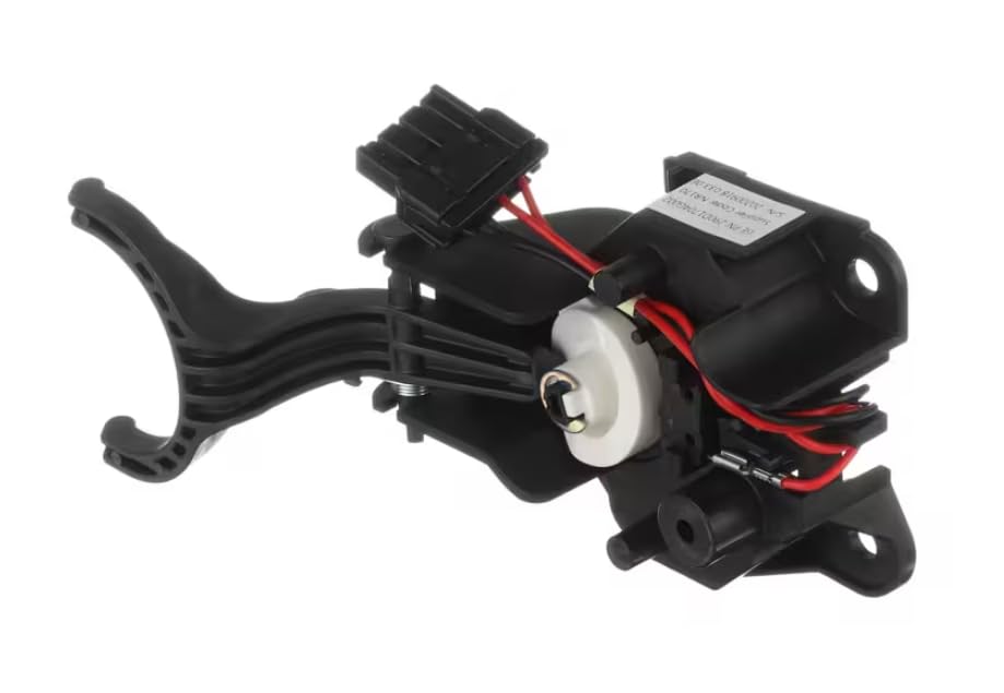 290D1704G002 NR170 20200918 20200918 033 06 Mode Shifter, Washing Machine for GTW720BPN1DG, GTW720BPNDG, GTW720BSN1WS
