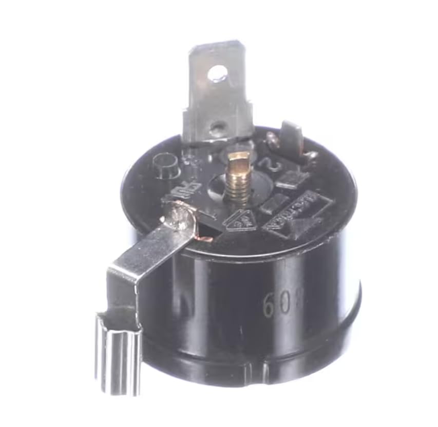 Fits Taylor 071068121 T 1063/J5 809 Overload Protector, Compressor