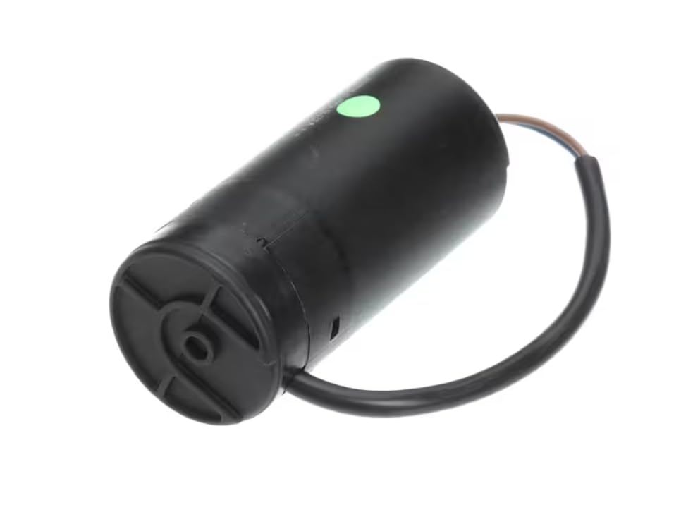 412805118 2252282 Start Capacitor 145-174 MFD 25