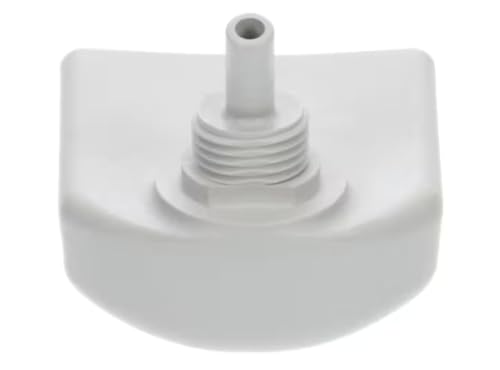 Fits Meiko 9 515 955 Air Trap for DV120-2, DV120-2T, DV200-2