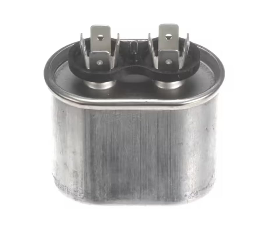 Fits International Environmental Corporation 325P305H44A15A4ZM9 S2 685 E229850 Capacitor, 440/370 Volt, 50/60HZ, 3.0uF