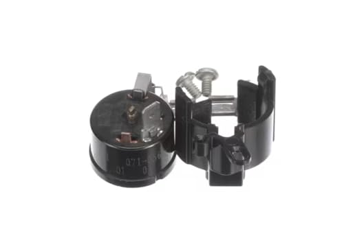 T0645/J5 231 071-056-0 External Protector for HPR46A, HPR46A-D, RH1-SSB