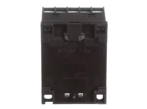 Fits Moffat Ui 690V~ Uimp 6kV ~ Ith 16A GB14048.4 1908-140518 Motor Contactor, 3P1NC, 24VDC