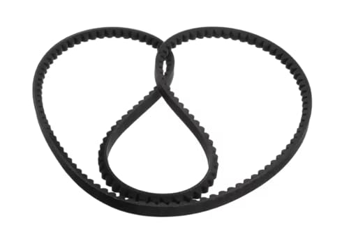 Fits York AX-59 Drive Belt, Multi Cogged