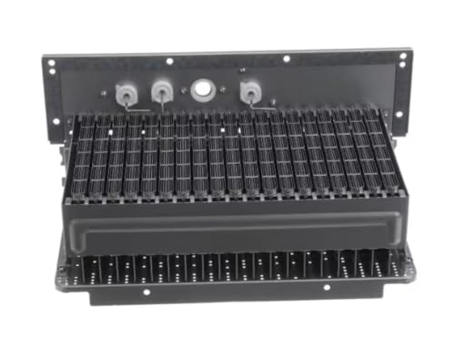 Fits Rinnai U356 BURNER UNIT ASSY