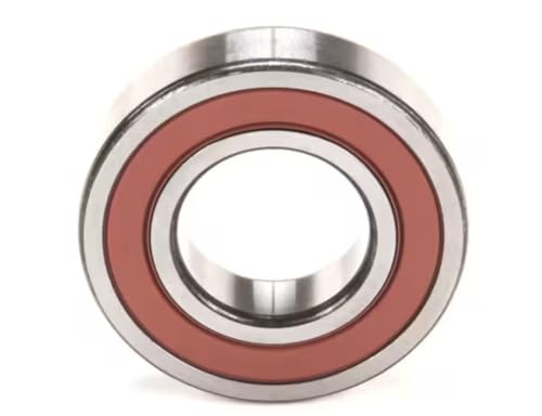 Fits Hobart H09080616 Ball Bearing, Motor for HCM300, HCM450C, HCM450