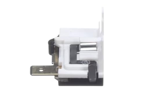 Fits Magic Chef 317LFBYY -520 DID4K Motor Protector, Compressor, 402/415/980