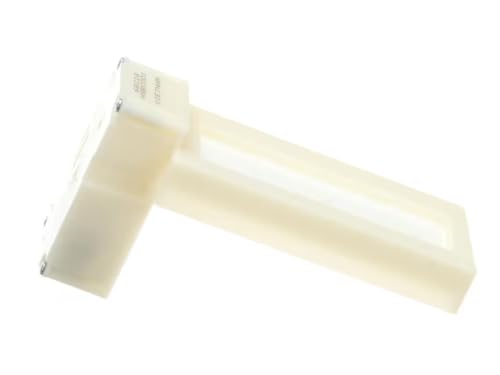 Fits Perlick 6821G Damper, Sankyo
