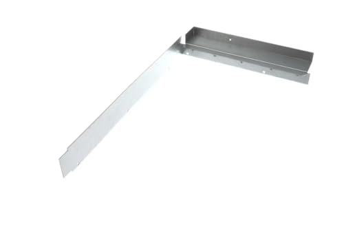 Fits Taylor 062073 Guide, Filter, Right Hand