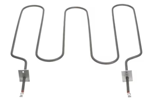 Fits Wisco 8092 Heating Element, 120 Volt, 800 Watt for 560B, 560C-001, 560