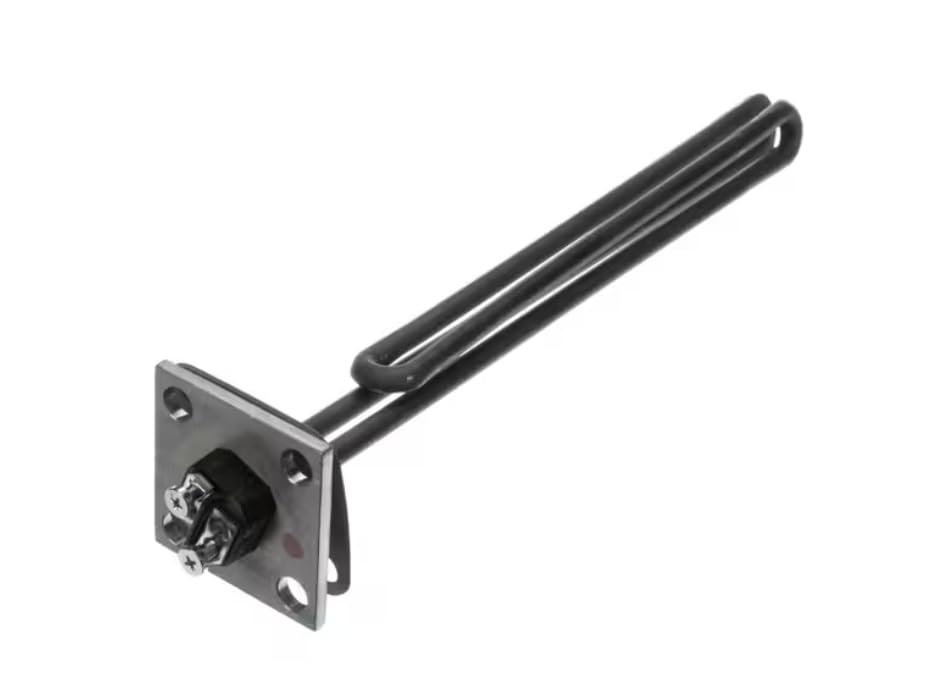 RW792 0188124 Element Kit, 346 Volt, 5000 Watt, 11-1/2" for C-15, C-30, C-6