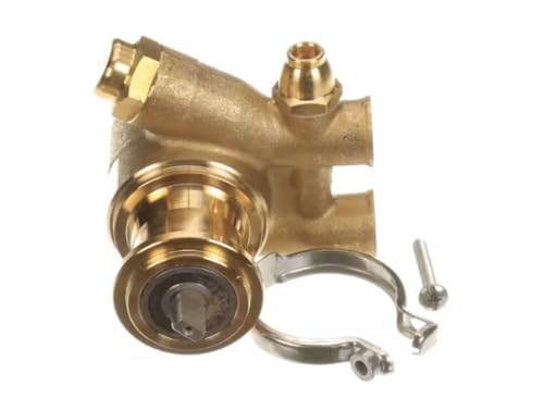 Fits Cornelius 1435 LC-14-20-0 Ballast, 120V for ED175, ENDURO-300, Enduro 200
