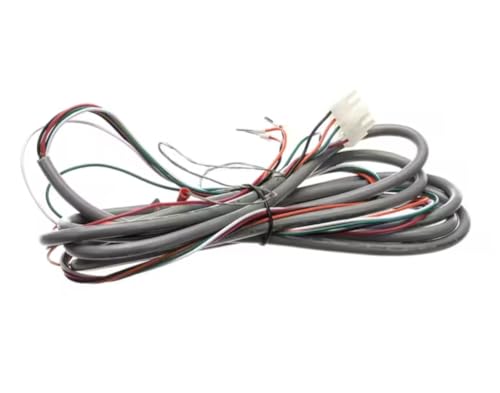 E350945 2464 Cable/Wire Harness, 5 Pin, Combustion Blower for 20-10G Classic, 20-10G Pro, 20-20G Classic
