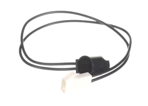 Fits Norlake 30200712 25/5.5 050321 Limit Switch, Defrost