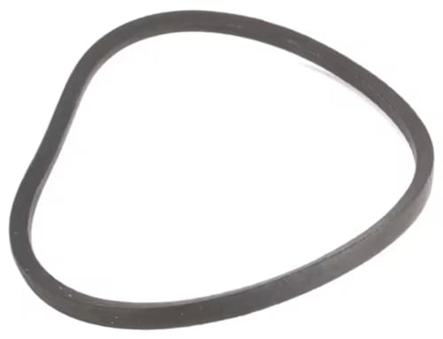 Fits Thunderbird A-29 4W3 Belt for ARM-07