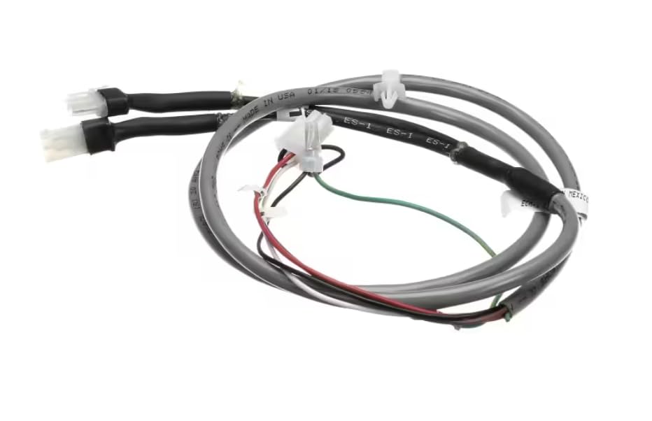 2464/2576 LL69381 Wire Harness, Flaot Switch to Control Box for K-0250, K-0350, K-0420