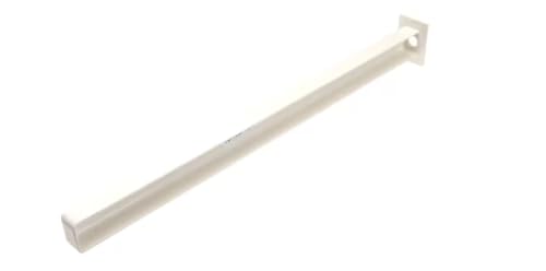 Fits Carpigiani IC102 159 350 Drawer Drip, L=650, K3-E for K3, K3B